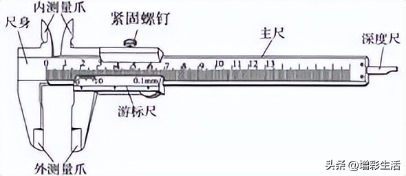 初三热学物理计算题要注意什么,初三物理热学知识点