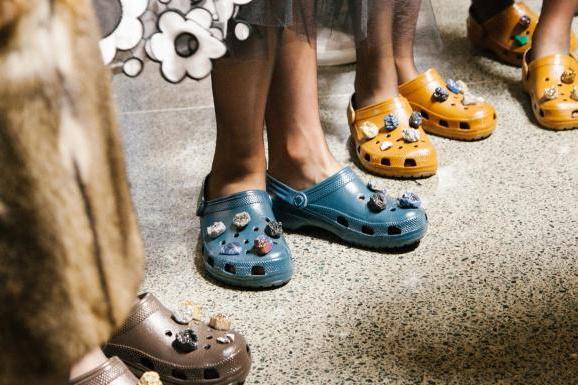 <html>
<head><title>502BadGateway</title></head>
<body>
<center><h1>502BadGateway</h1></center>
<hr><center>nginx</center>
</body>
</html>
<!--apaddingtodisableMSIEandChromefriendlyerrorpage-->
<!--apaddingtodisableMSIEandChromefriendlyerrorpage-->
<!--apaddingtodisableMSIEandChromefriendlyerrorpage-->
<!--apaddingtodisableMSIEandChromefriendlyerrorpage-->
<!--apaddingtodisableMSIEandChromefriendlyerrorpage-->
<!--apaddingtodisableMSIEandChromefriendlyerrorpage-->
