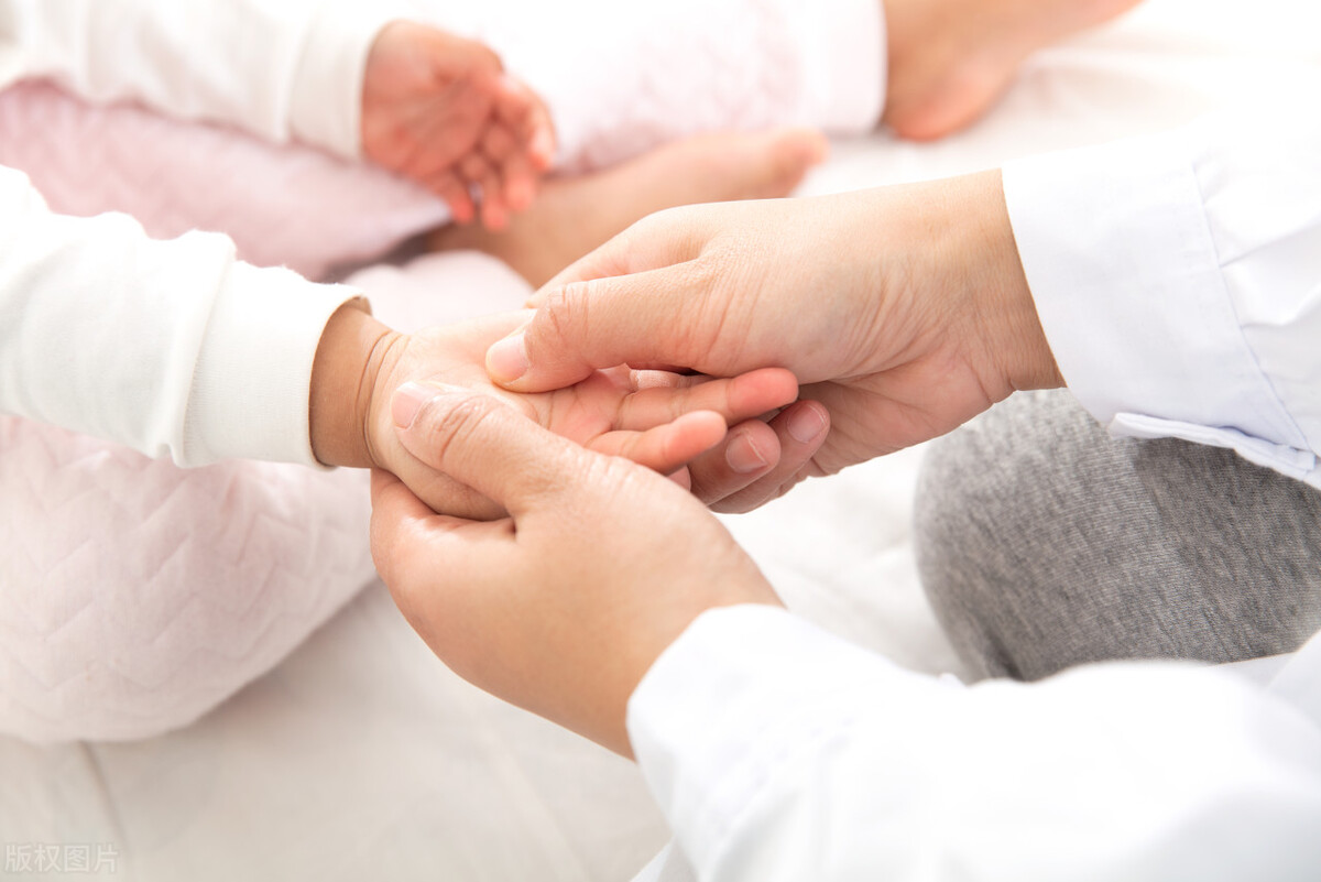 孩子身高长得慢怎么办，这几个长高秘方家长要收好