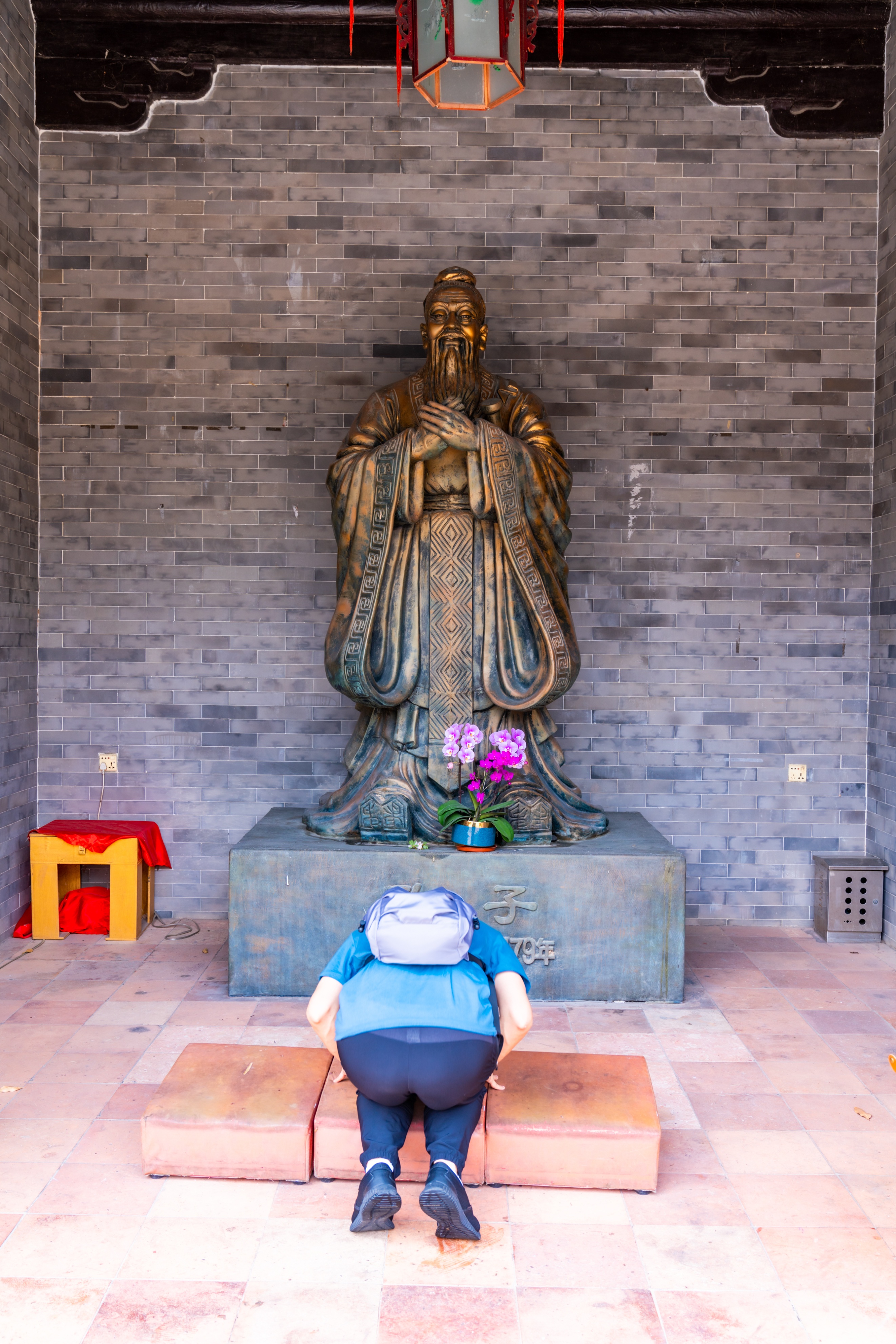 粤晖园国庆游,粤晖园自驾游攻略