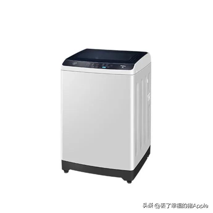 洗衣机买三年坏三次,洗衣机买了三个月质量问题能退吗