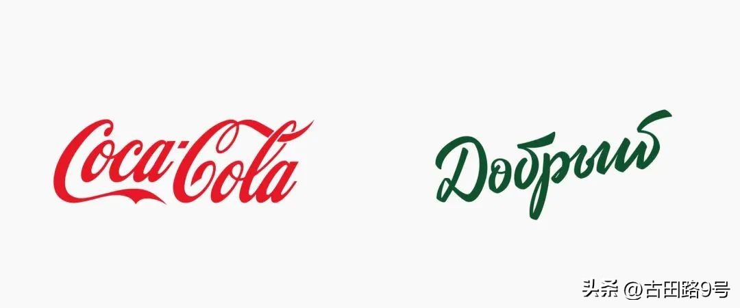 苹果发布会“刘海屏”变“药丸屏”？美版拼多多已悄悄上线