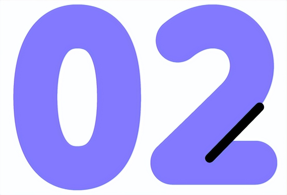 小孩每天11点睡觉影响生长发育吗,孩子晚上11点不睡觉会长高吗