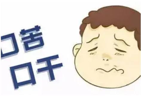 经常喝酒，皮肤痒、阴部潮湿、舌苔黄厚腻？用好这个方