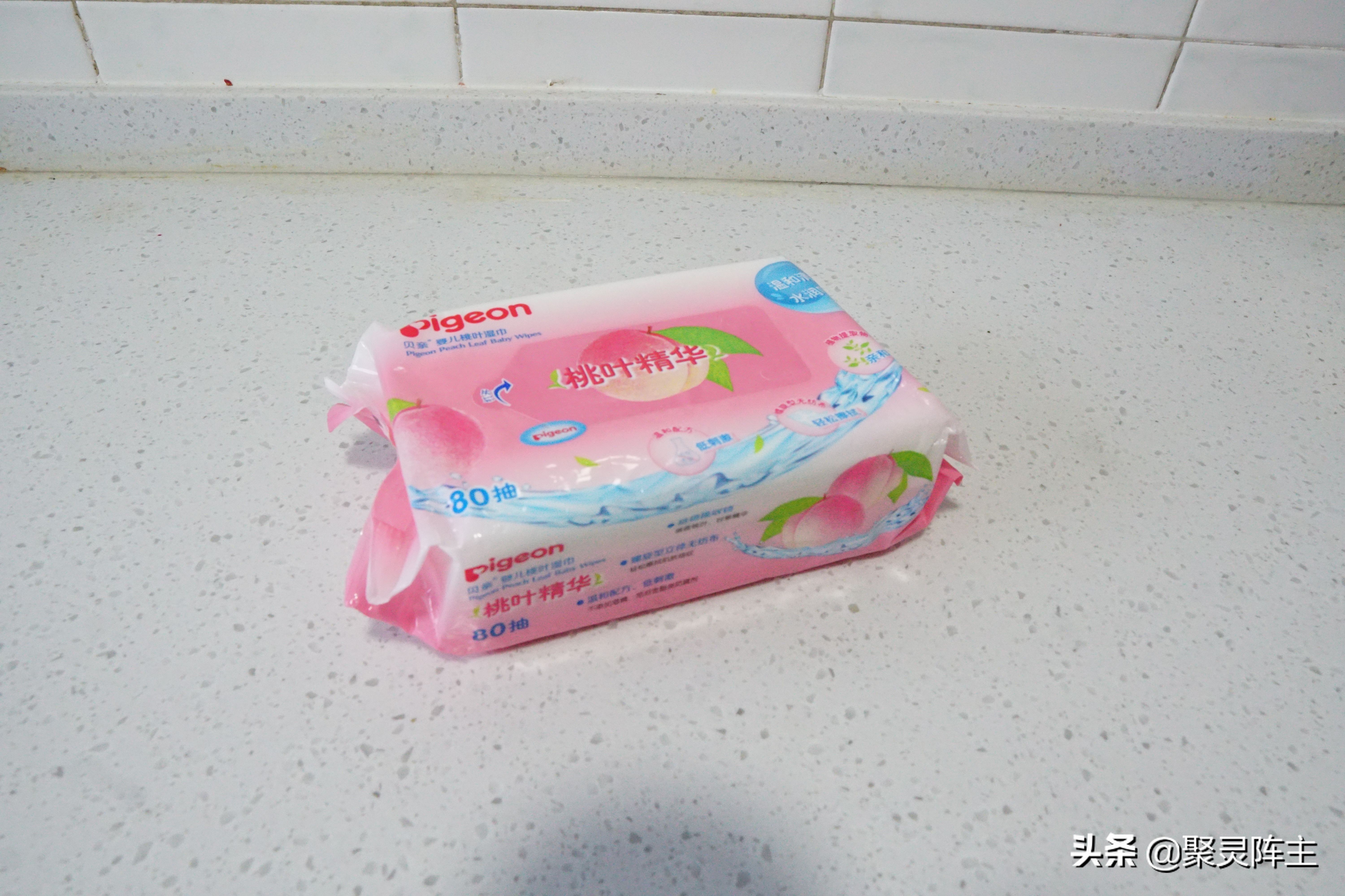 日常生活用品卫生纸,什么纸巾最好用又省钱