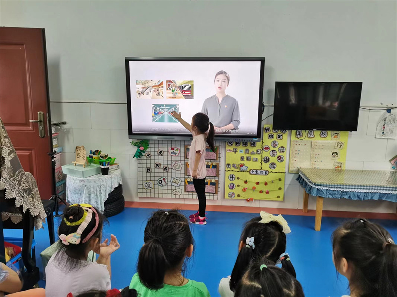 安全护航一路同行,安全伴我同行