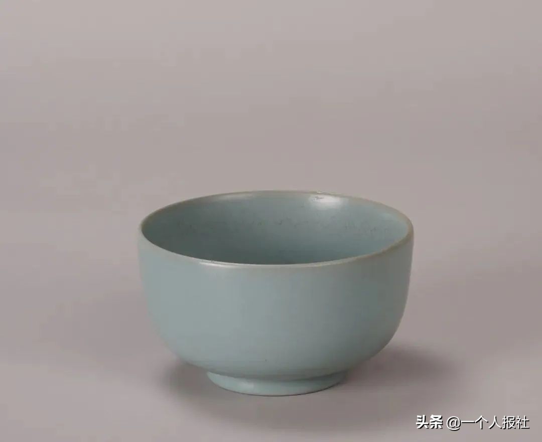 中国十大顶级古董瓷器,盘点最值得收藏的古董瓷器