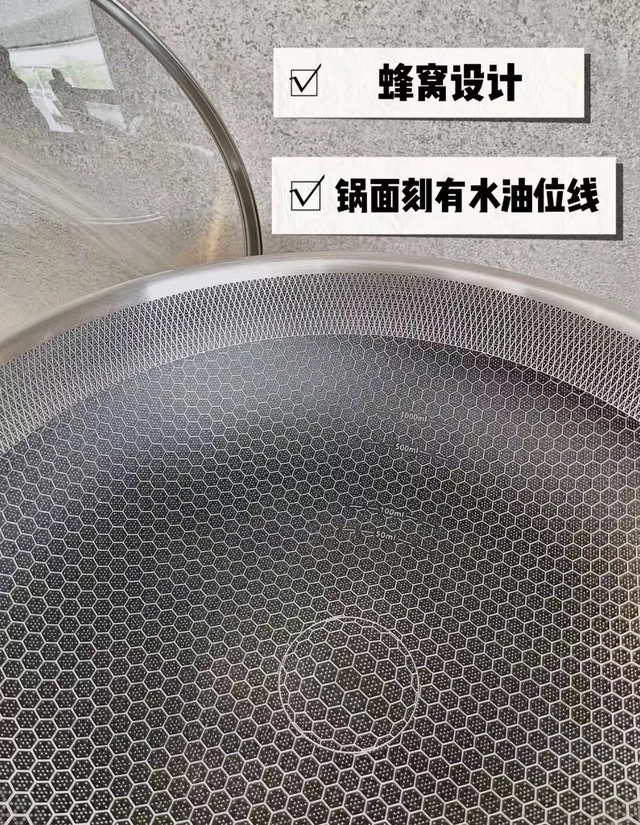 康巴赫不粘炒锅怎么开锅,康巴赫无烟不粘炒锅开锅视频