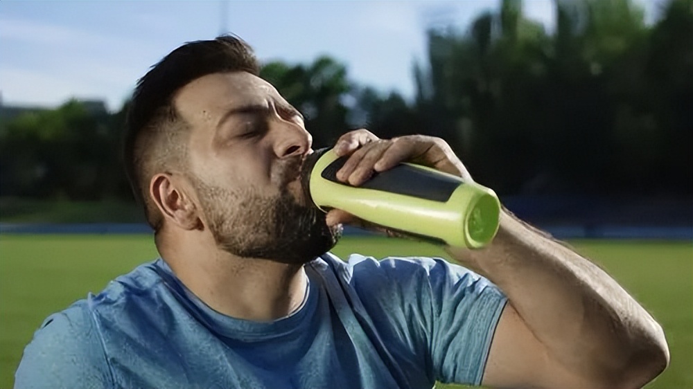 一个单身女人的婚前疑惑,一位单身女性的疑惑