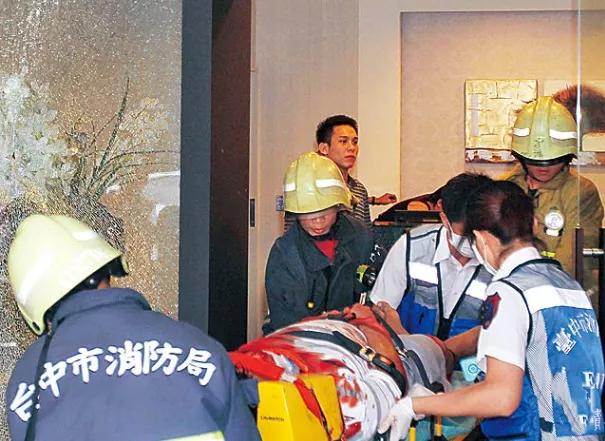 转进台湾之后，国民*党**依旧“优势在我”？