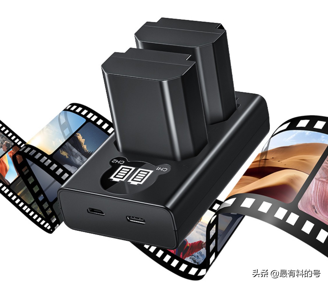 索尼各系列最新的微单,索尼目前发布的所有微单系列产品