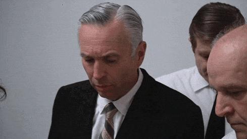 真实的骇人事件,盘点那些没见过的细思极恐片