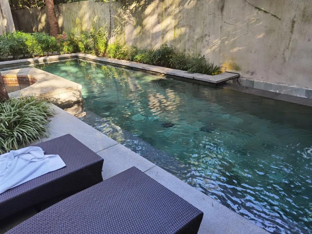 国内真正的天然温泉大全,国内真正的天然温泉排名