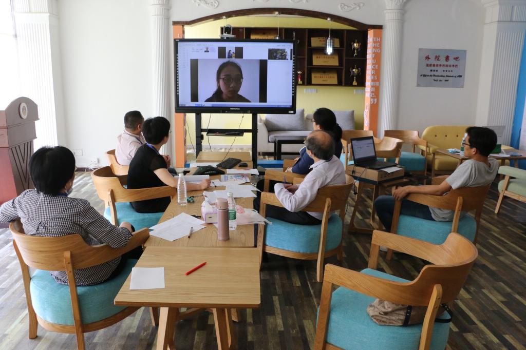 清华本科生厉害还是硕士厉害,清华本科生和研究生含金量