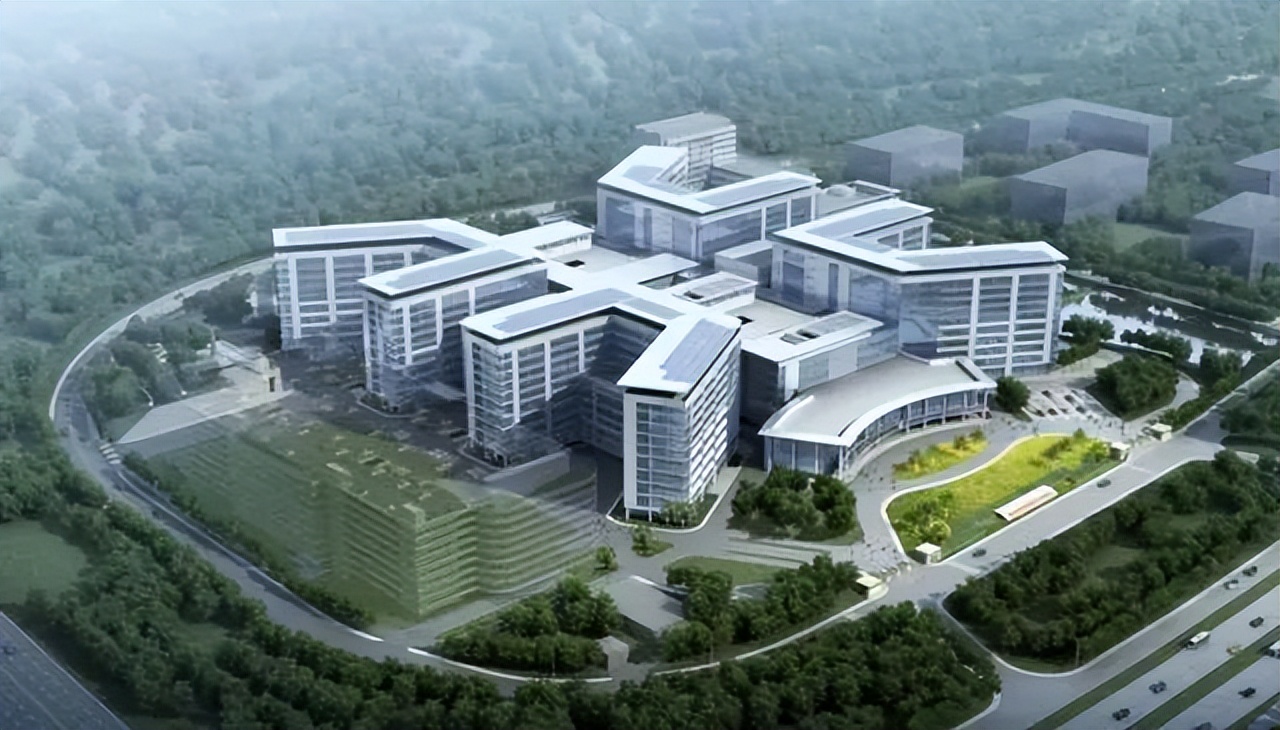 华东最好的儿童医院排名,儿科智慧诊所