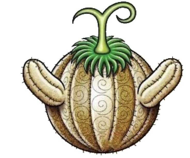 海贼王黑胡子的恶魔果实哪来的,海贼王黑胡子到底有几个恶魔果实