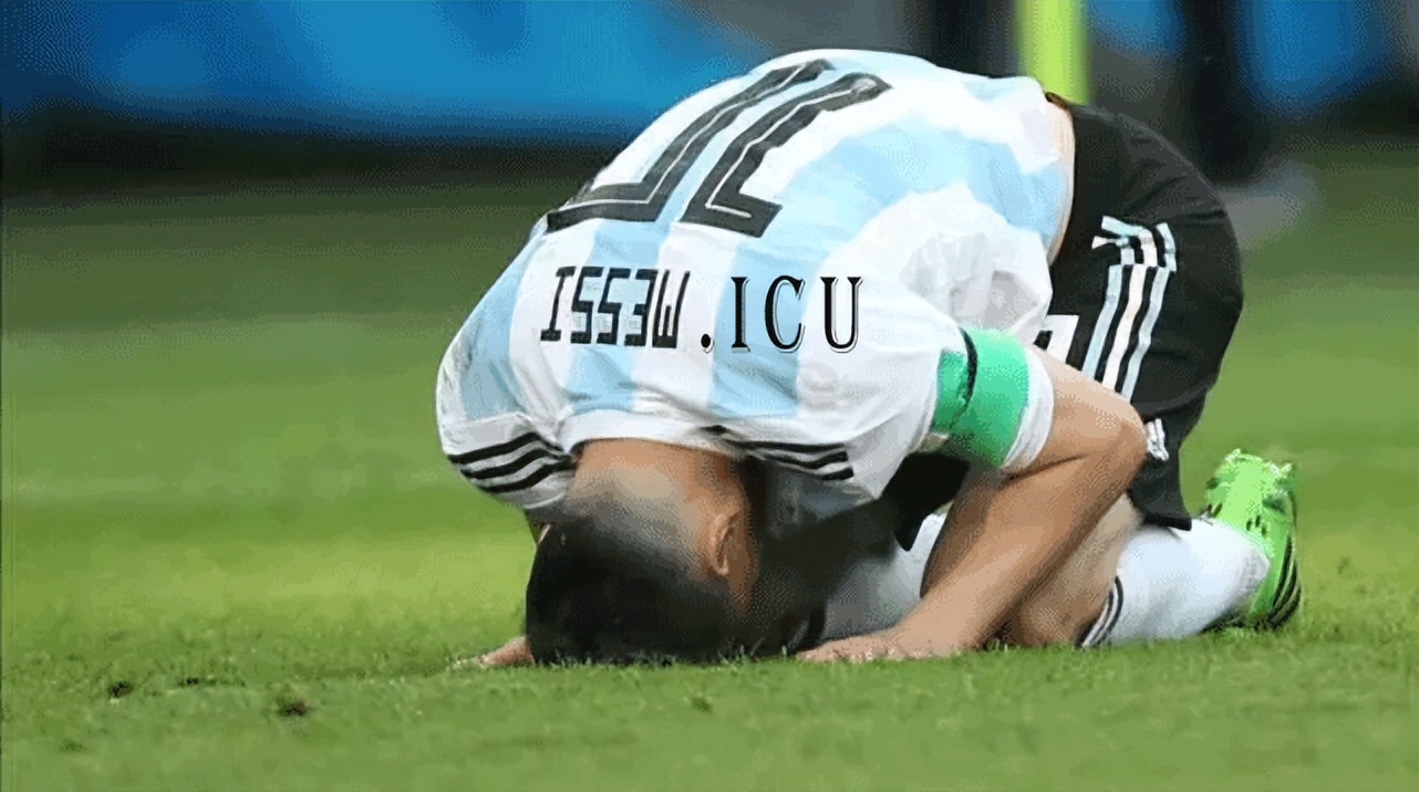 欧冠激动人心的瞬间,2012欧冠决赛回放完整版