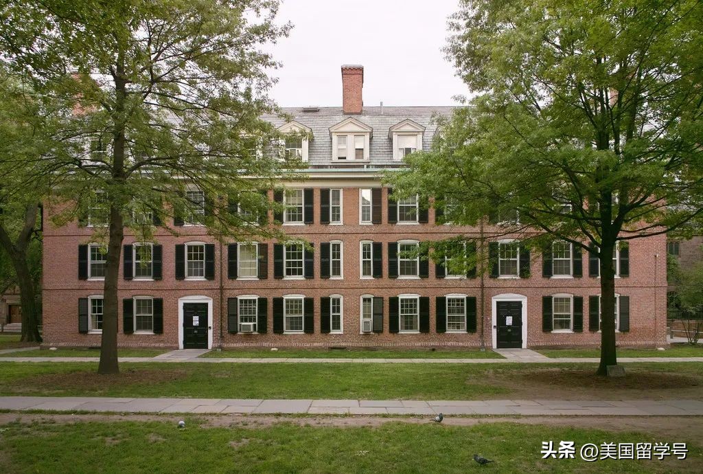 英国硕士毕业如何申请美国博士,研究生怎么申请美国博士