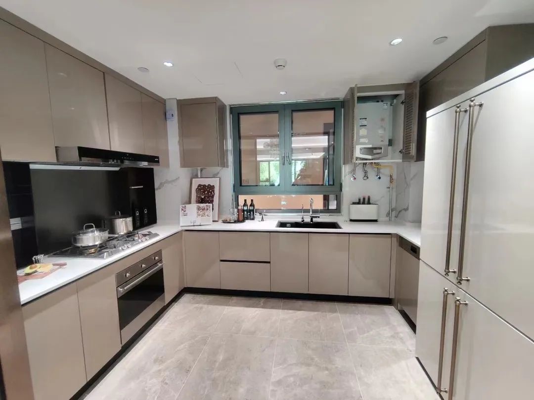 龙樾天元为什么不好卖,龙樾天元10月的房价