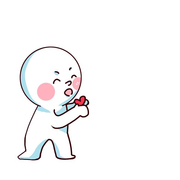 有深圳居住证可以办东莞居住证不,深圳没社保没居住证可以跑滴滴吗