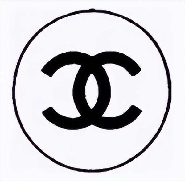 香奈儿诉华为商标侵权败诉律师,华为香奈儿