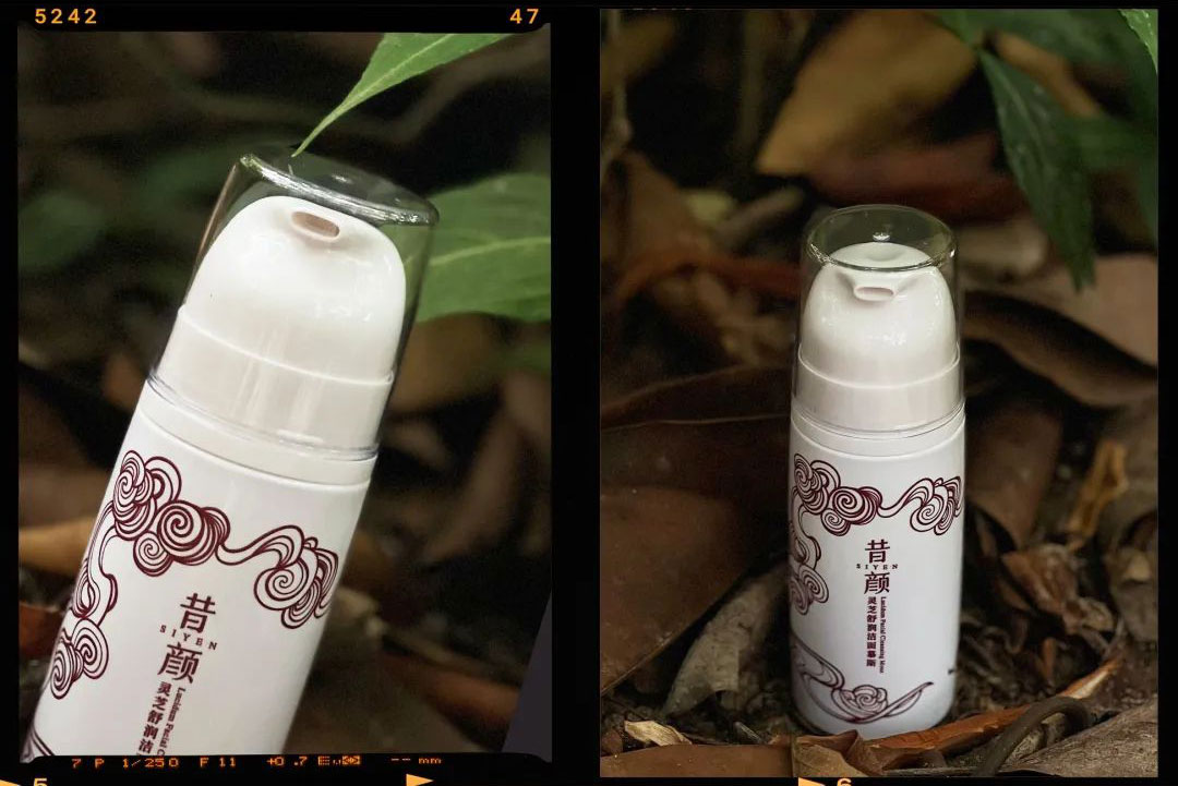 野兽派香水礼盒,野兽派梦想家系列