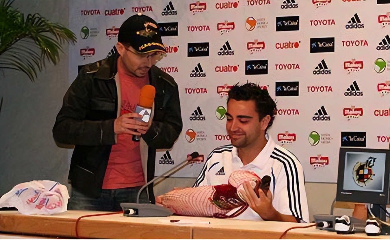 足球世界杯菜品,足球世界杯十大看点