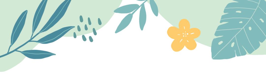 专爱欺负老人和孩子的鹅口疮