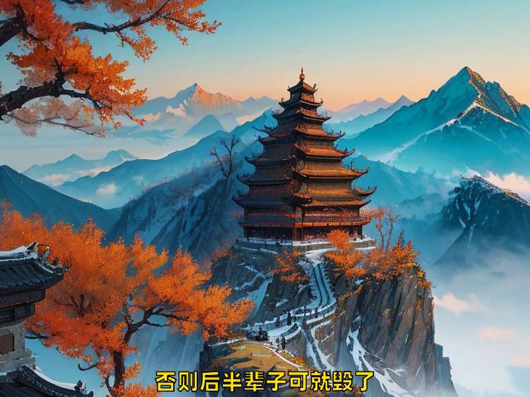 七女帝,七女帝免费完整版