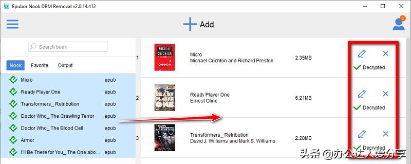 文件格式转换工具推荐,音频文件格式转换软件哪个最可靠