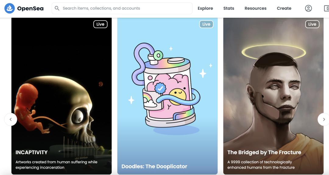 2022年全球最贵的10件艺术品,世上最贵的5大文物