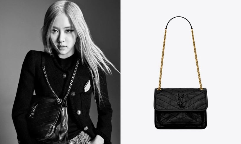 ysl十大必买色号1966,ysl十大必买单品