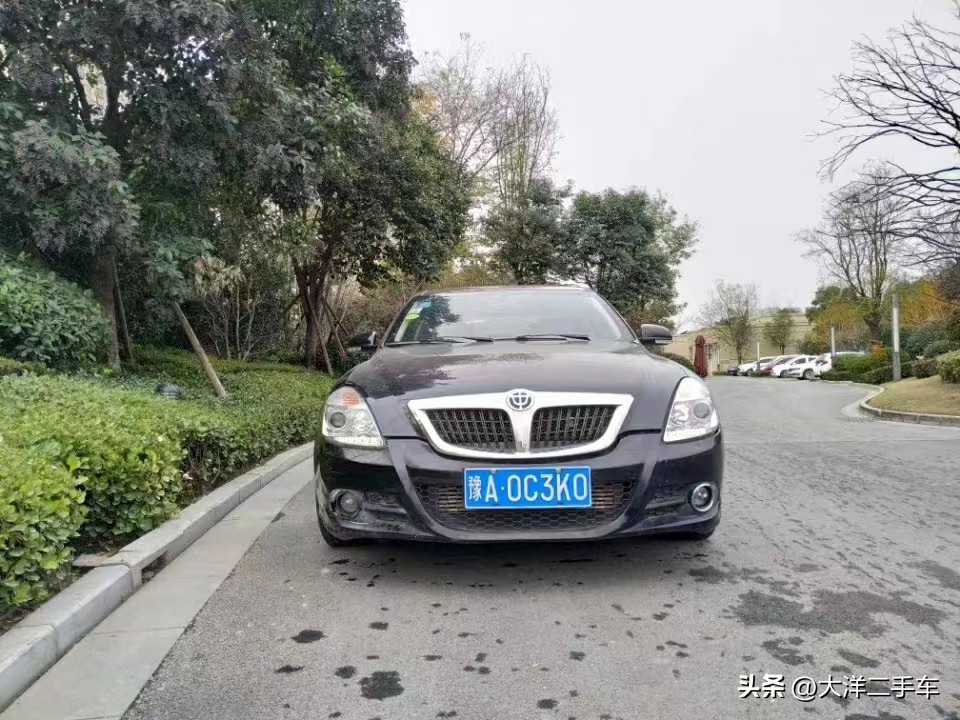 买几年车龄的二手车最划算,二手车买几年车龄最好