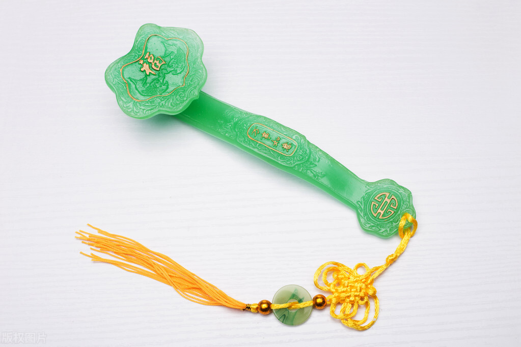 玉文化的四个时期及内涵,玉在中国文化中的地位和精神寓意