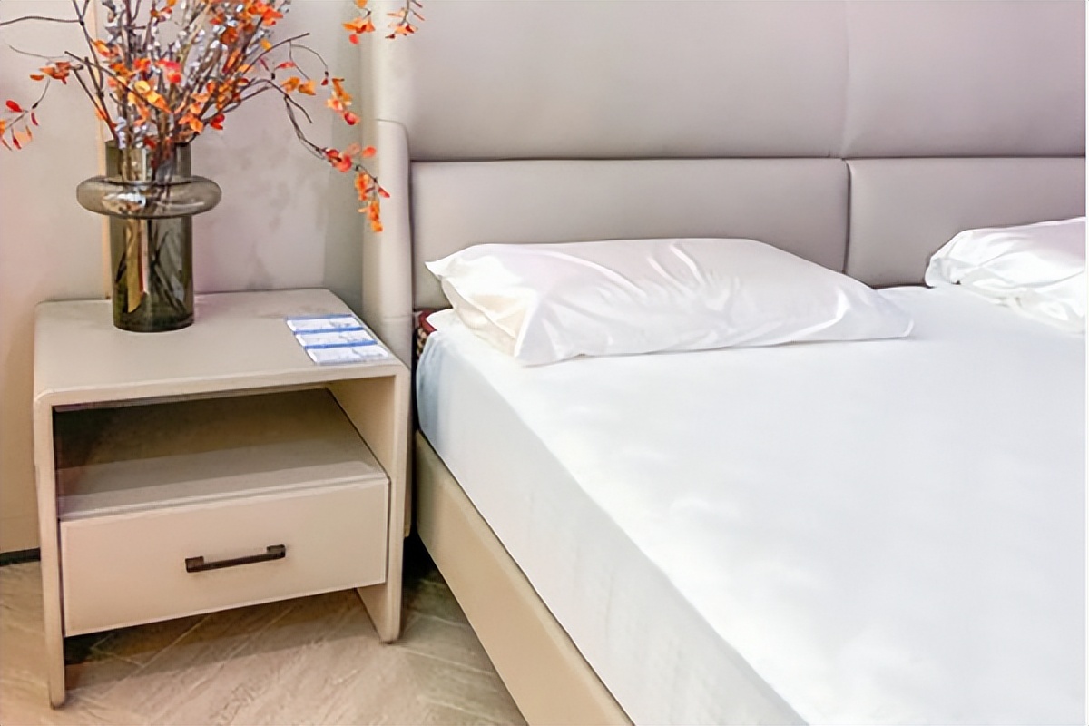 10公分乳胶床垫太软,乳胶床垫85d太软