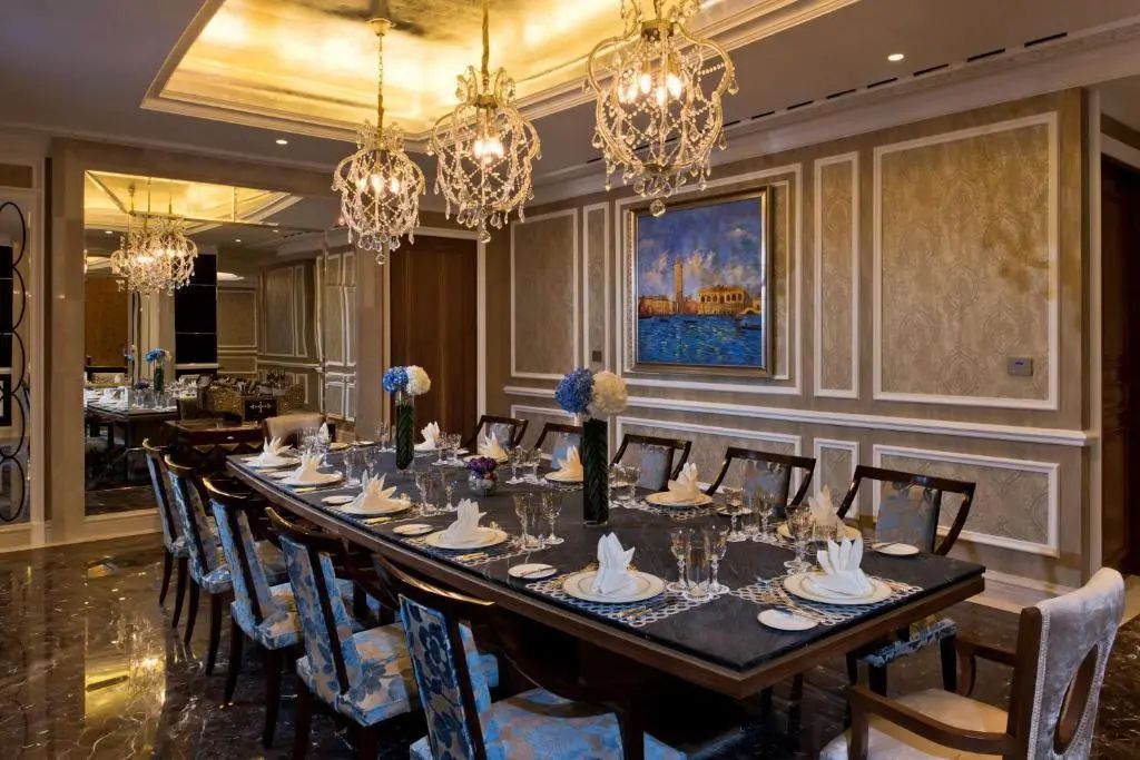 德国对阿根廷球队,德国对阿根廷