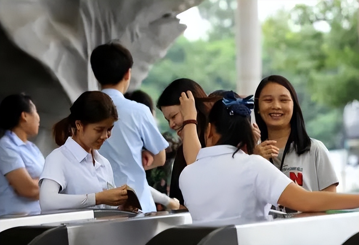 本科大专和高职专业的差距,高校专业和高职专科的区别
