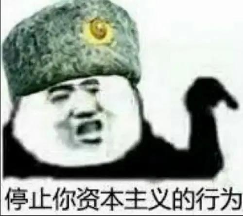 京东电脑哪个最值得买,京东网上买电脑推荐