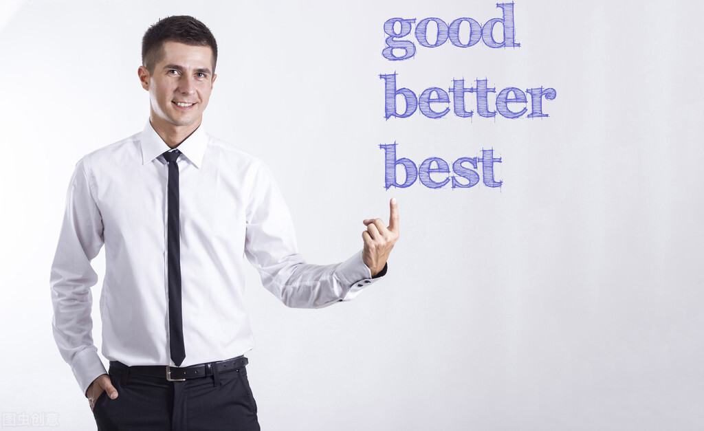 怎么增加头条账号活跃度,头条账号不活跃了怎么做