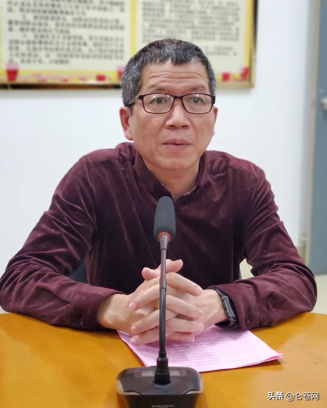 我与学校故事主题征文600字,我和我的校园故事作文