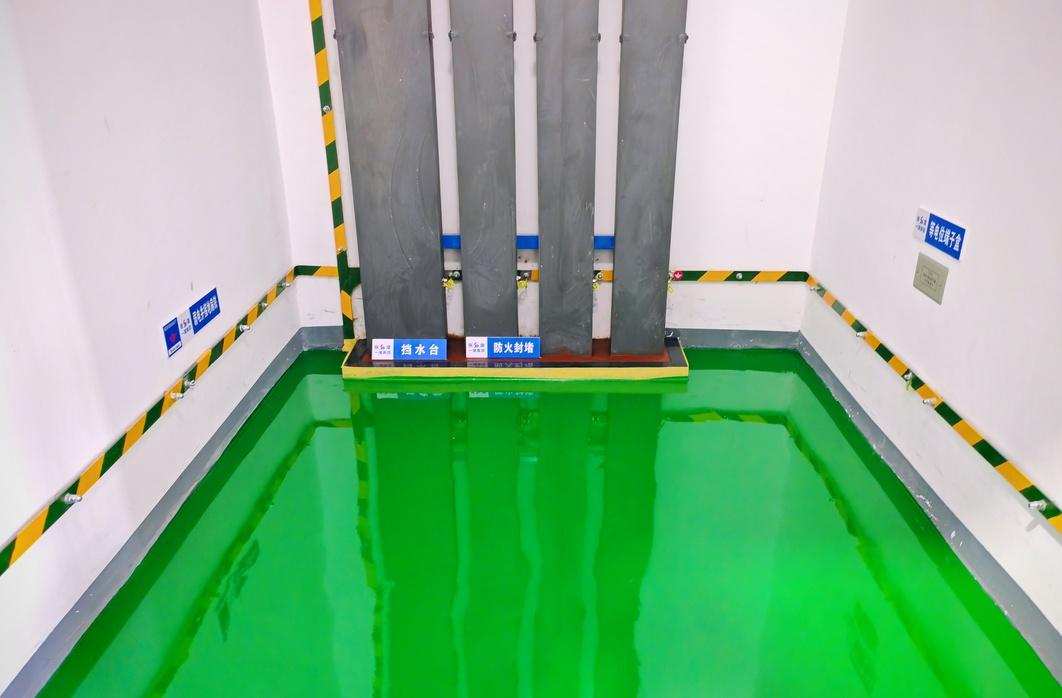 国家安全质量标准化工地,什么叫普通标准化工地