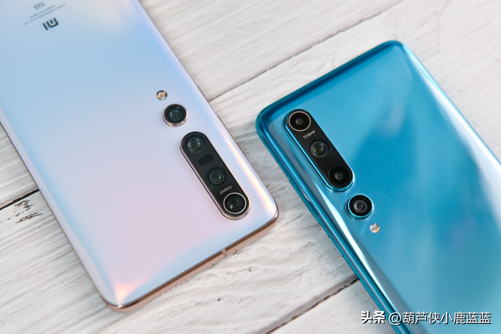 初升高推荐的资料,初升高推荐生条件