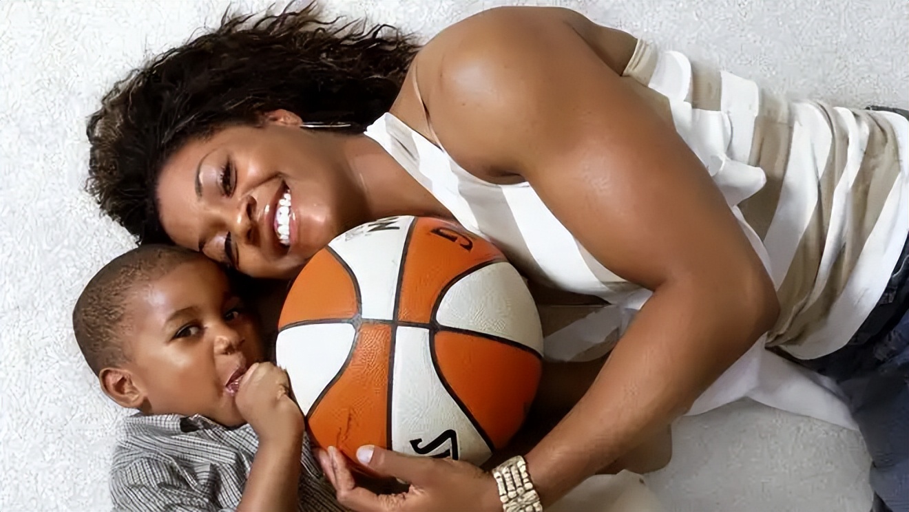 今年热门新秀贾登艾维的表现,2023选秀状元热门人选