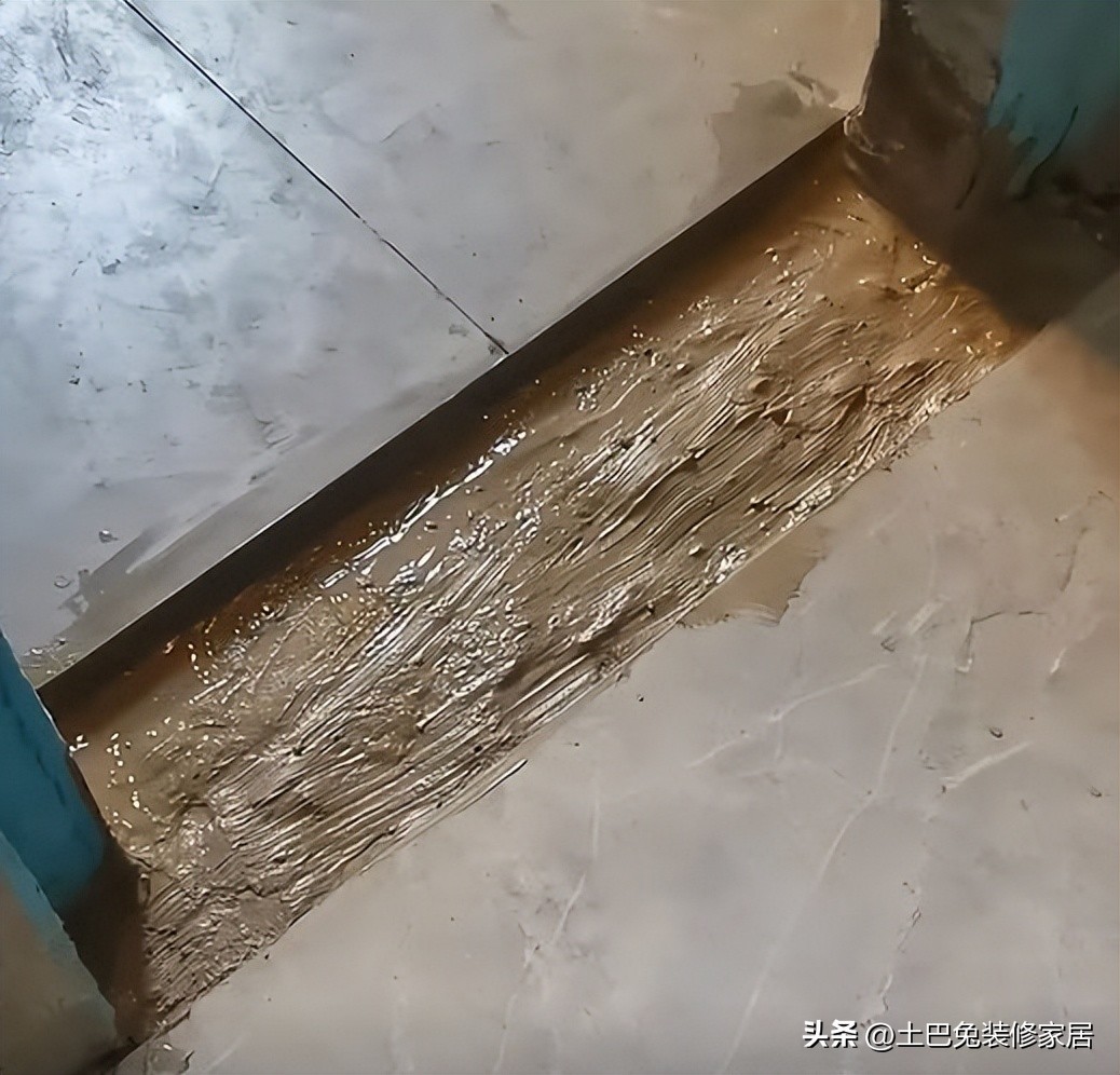 小卫生间装修效果图2平方,卫生间墙面装修最新型材料