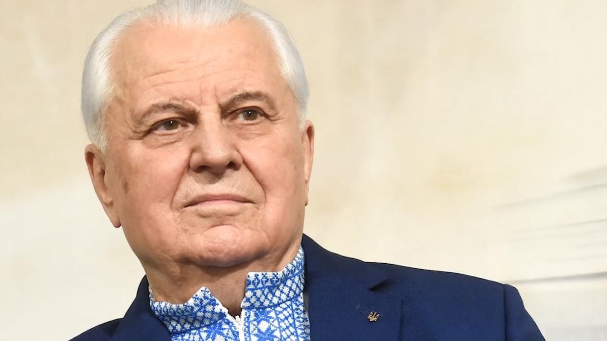 乌克兰创造的军事纪录,乌克兰现在还有顶尖军事技术吗