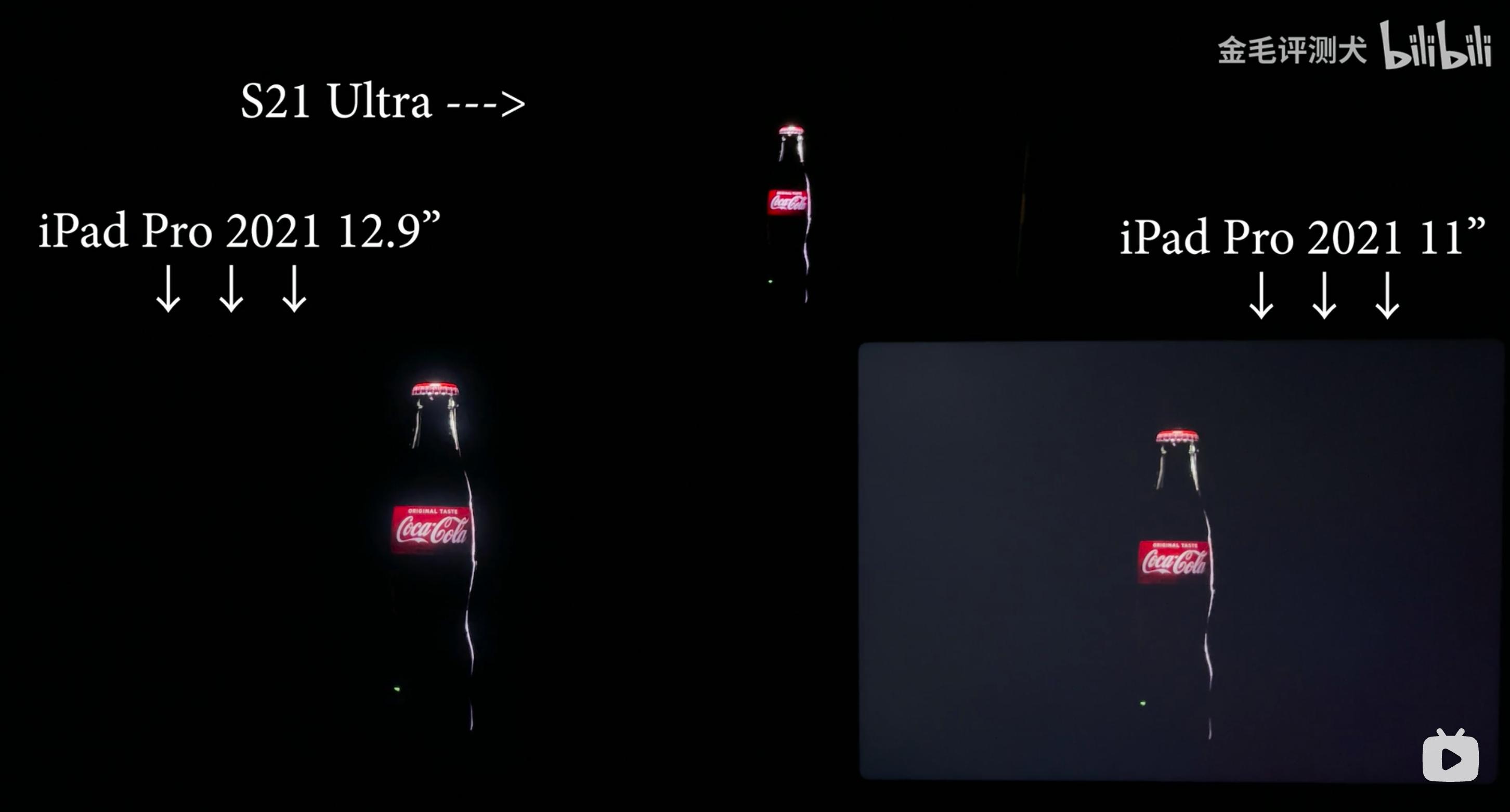 ipad2018怎么挑选,ipad各型号如何选择