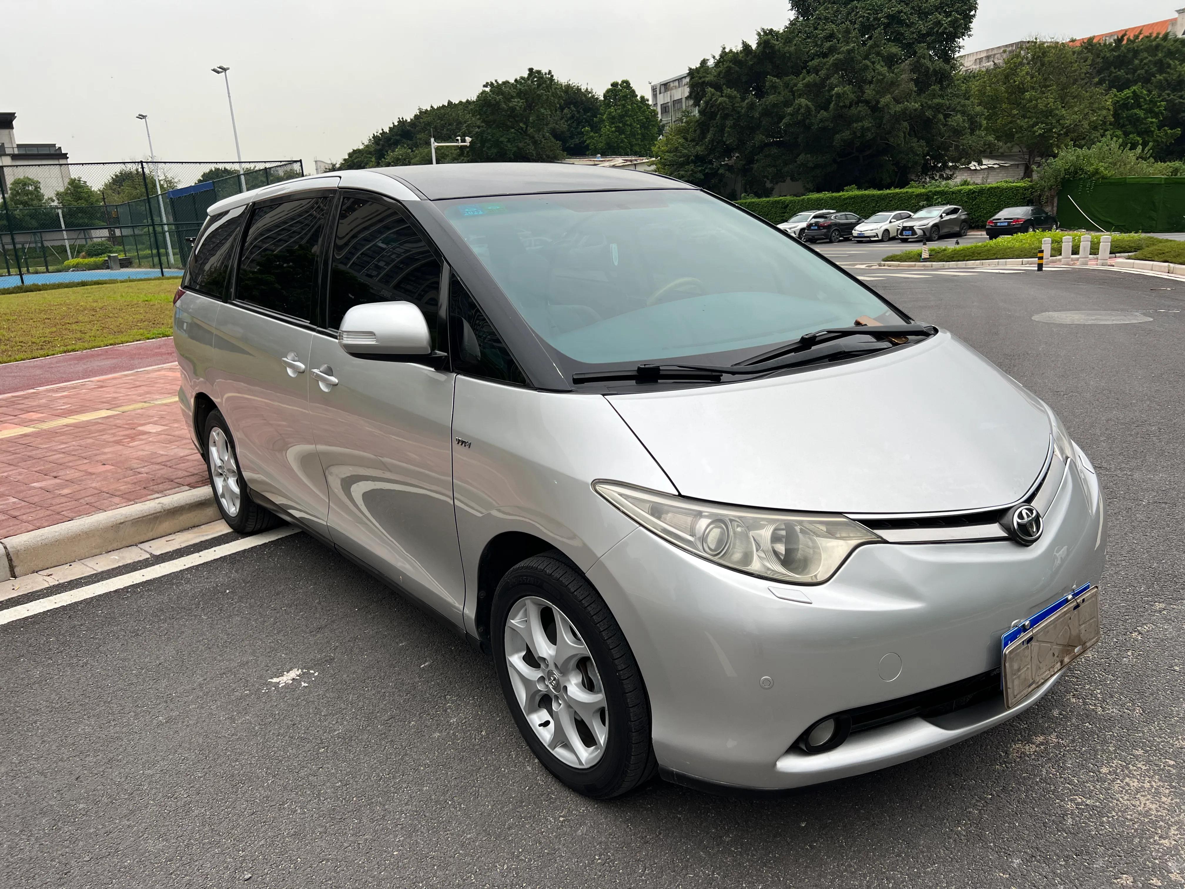 惠州大霸王普瑞维亚二手车,大霸王普瑞维亚二手车市场