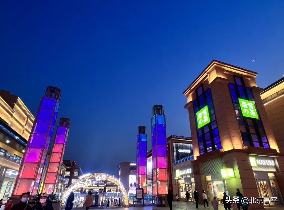 乐多港游乐城,乐多港游乐设施