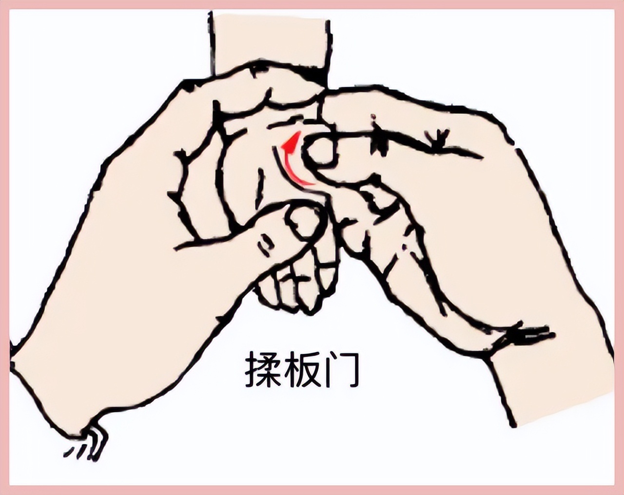 秋季小孩呕吐的原因及止吐的方法,小儿不明原因呕吐怎么回事