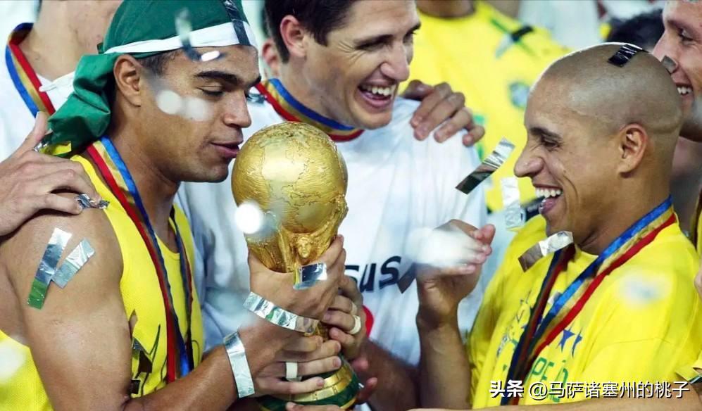 世界杯巡礼合集瑞士,历届世界杯举办地在哪里